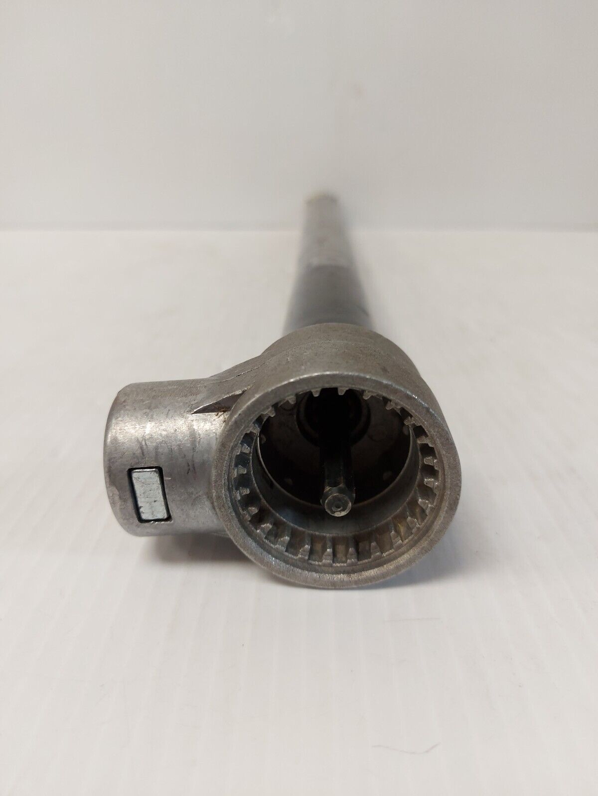 (N85041-2) Simpson QDPR0300SG2 Strong Tie Quick Drive