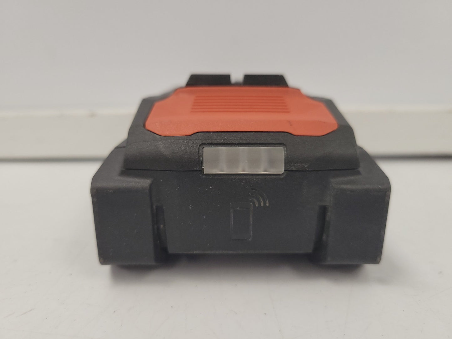 45232821
