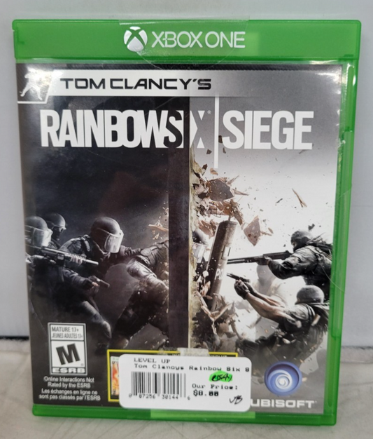 45356065
