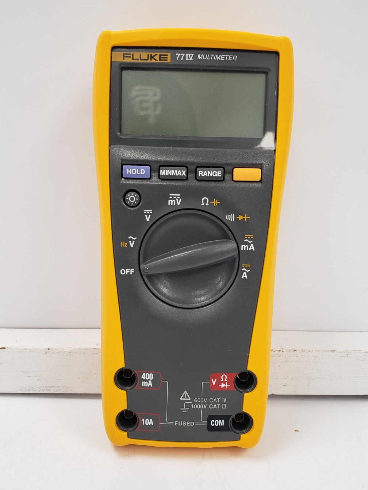 45029797