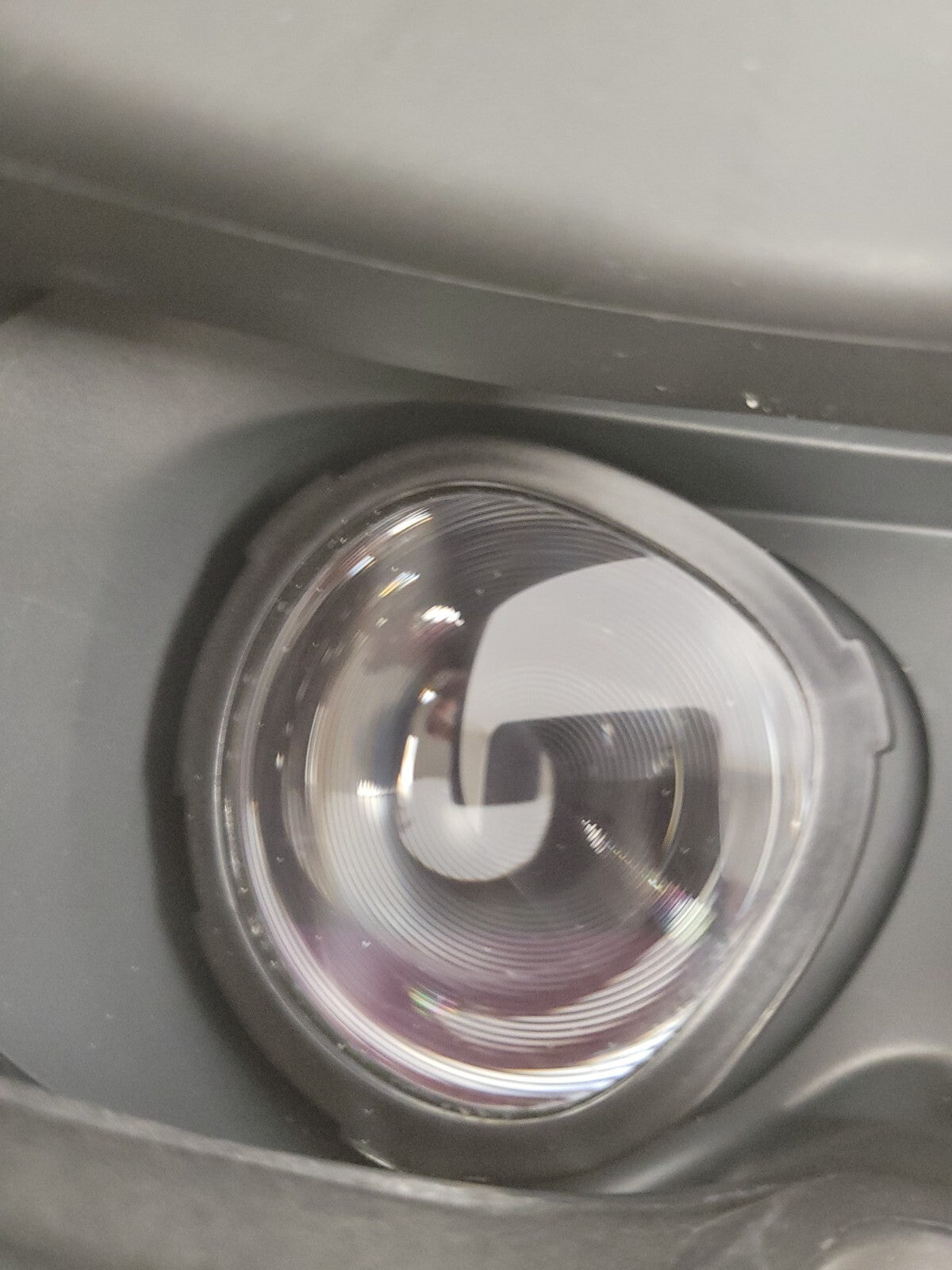 44540035
