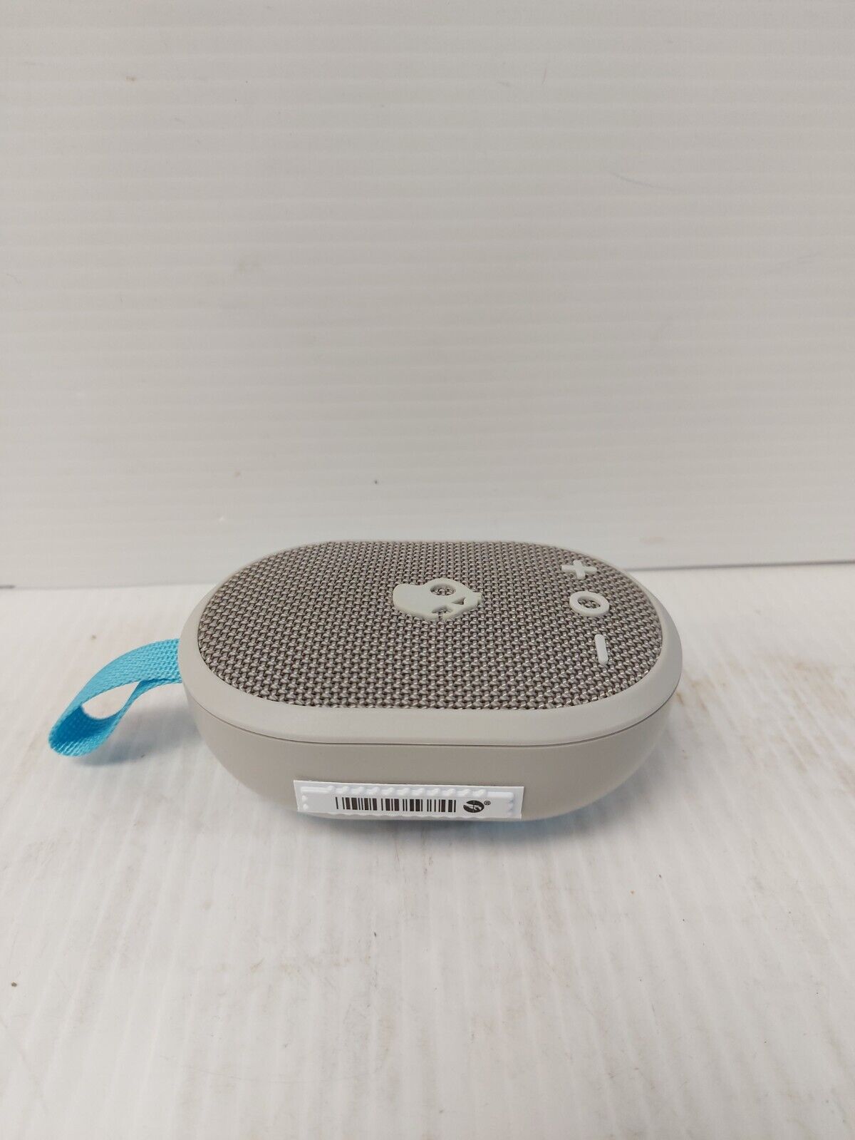 (N86343-1) Skullcandy 2SKSK1844 Speaker