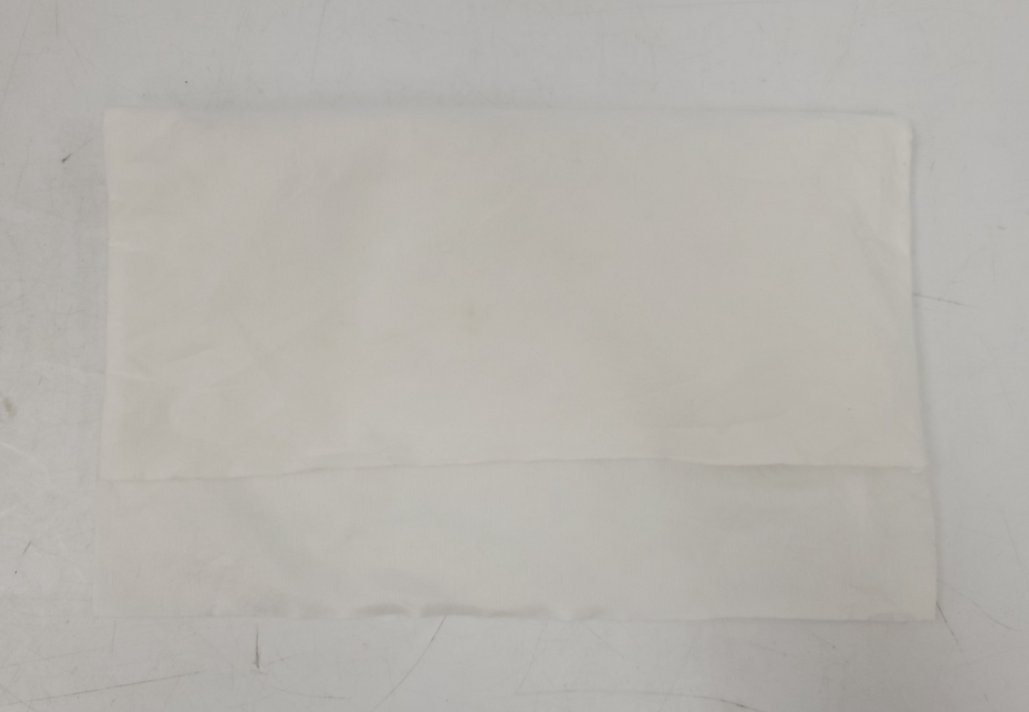 47100917