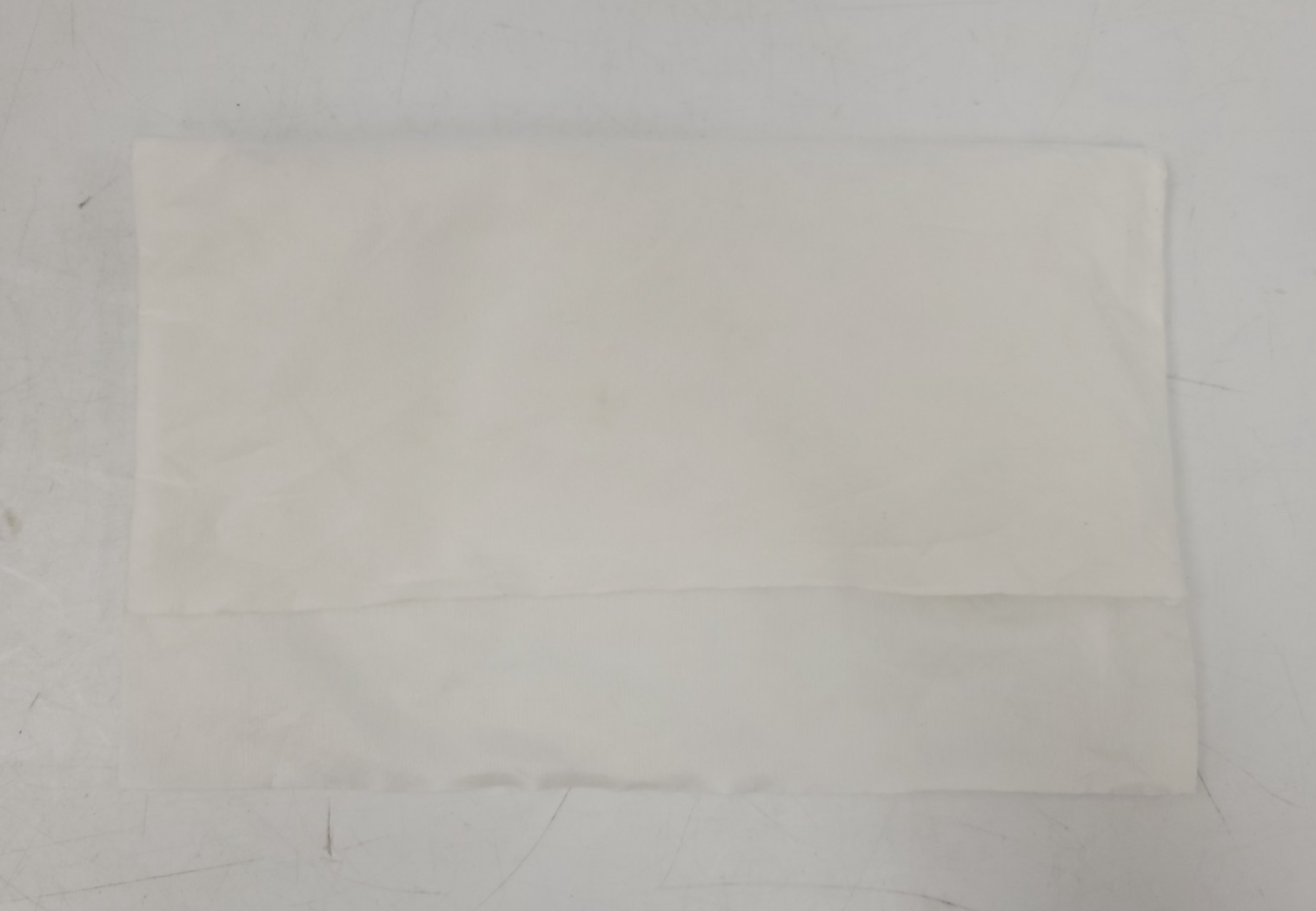 47100917
