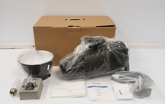 (67972-3) Neewer S101-300WPRO Lighting