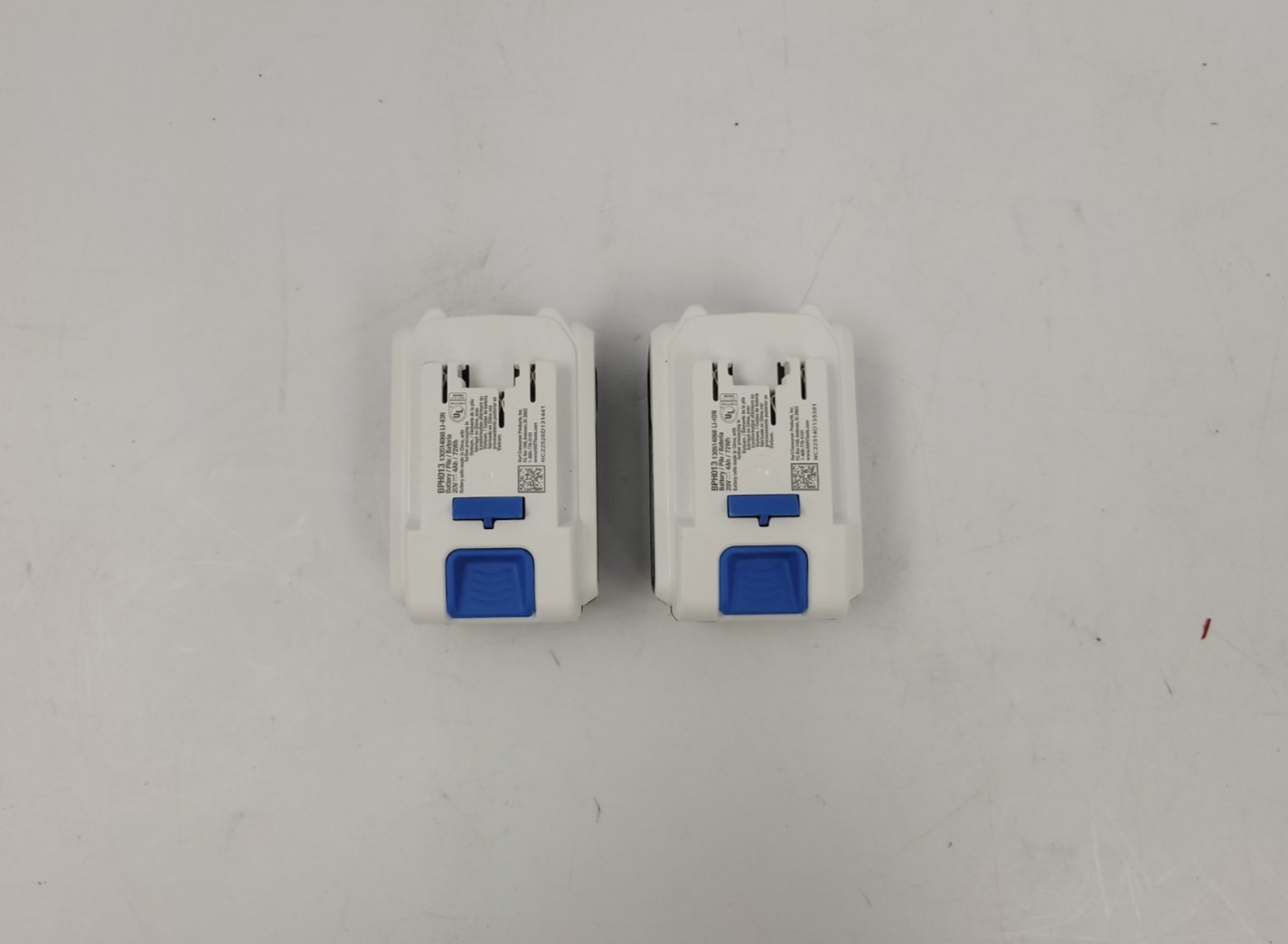 46790826
