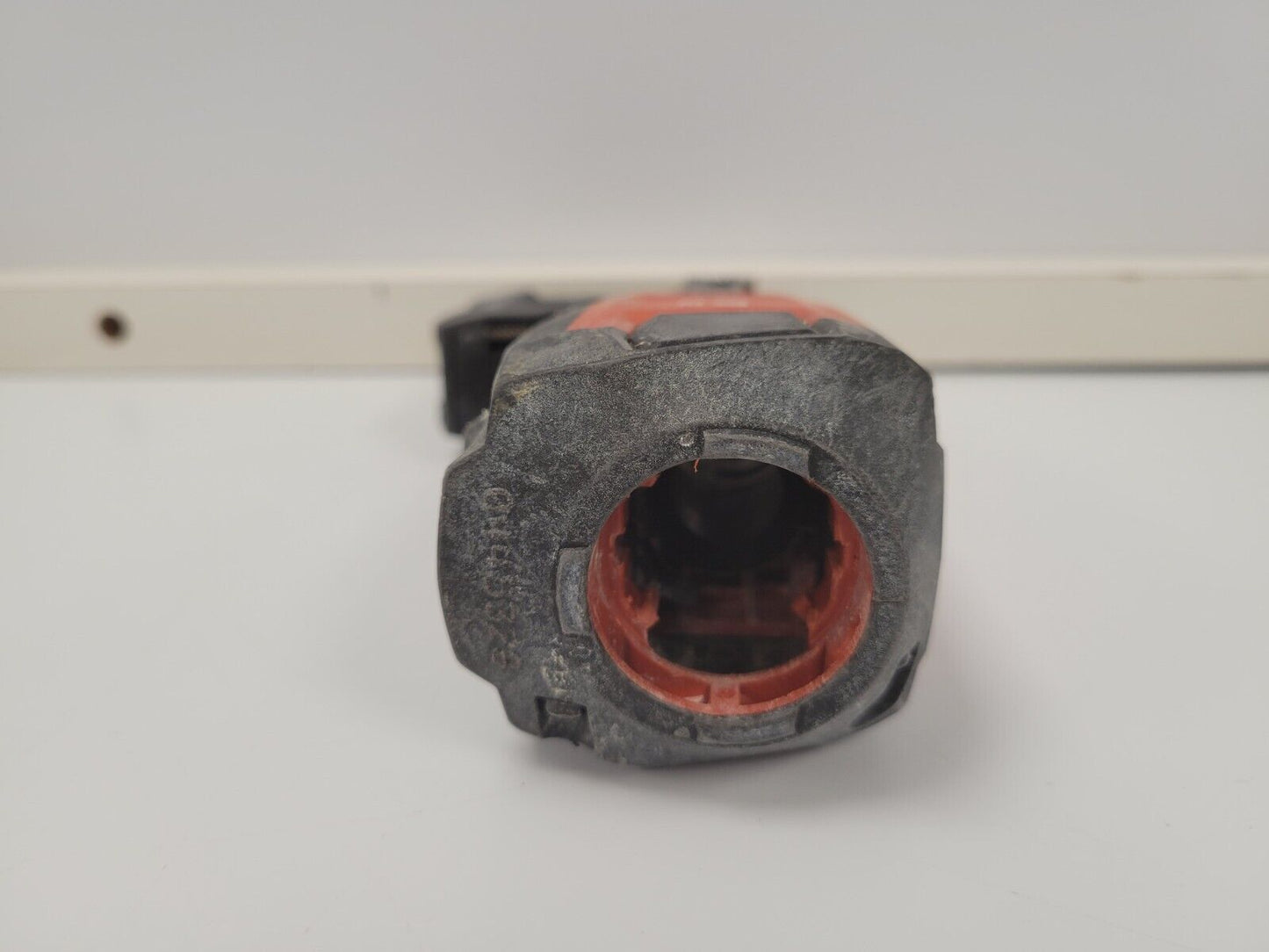 (69008-3) Hilti SD-M2 Screw Gun Attachment