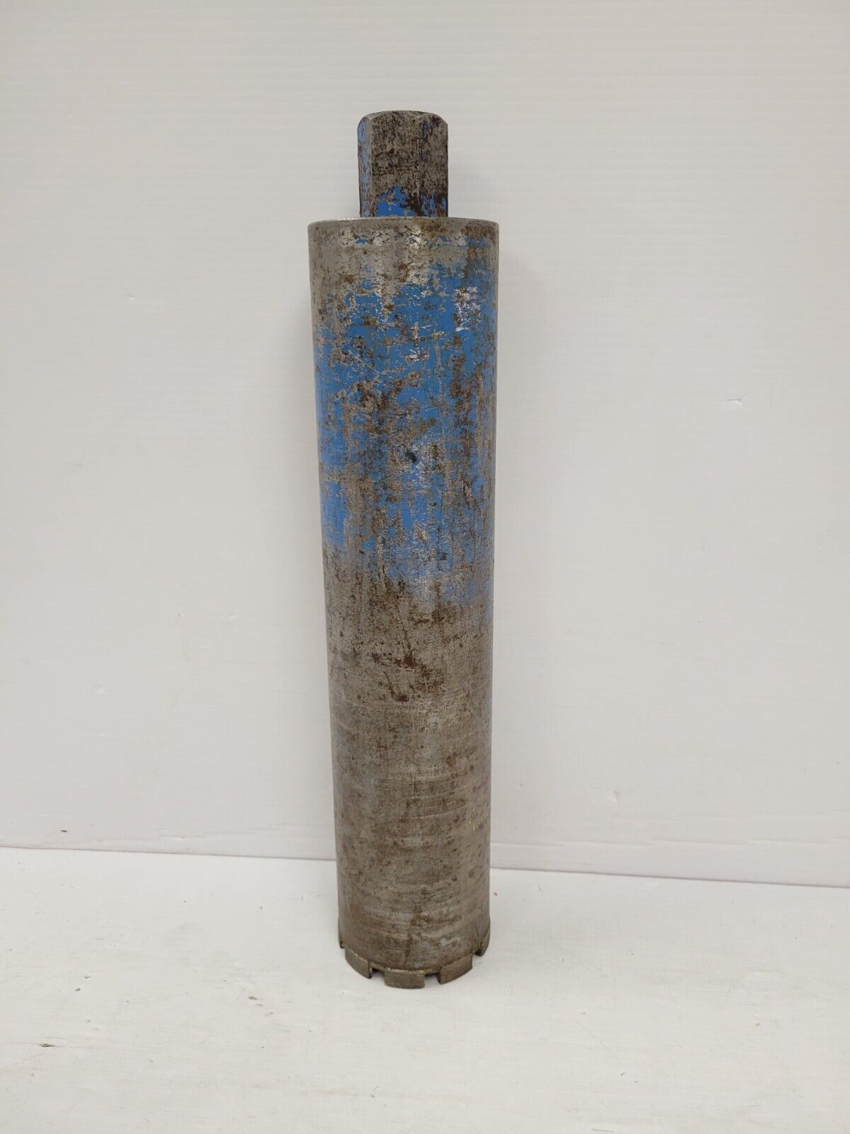 (I-35044) No Name Coring Drill Bit - 03 1/4"