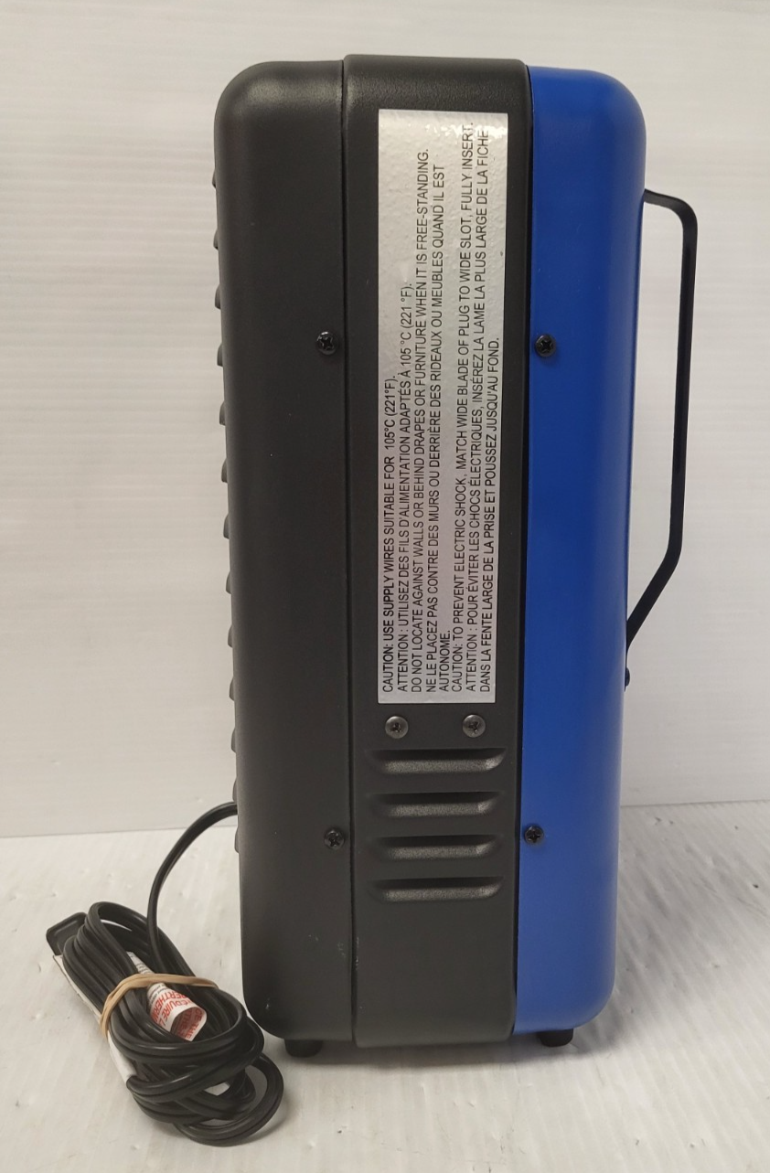 47091216