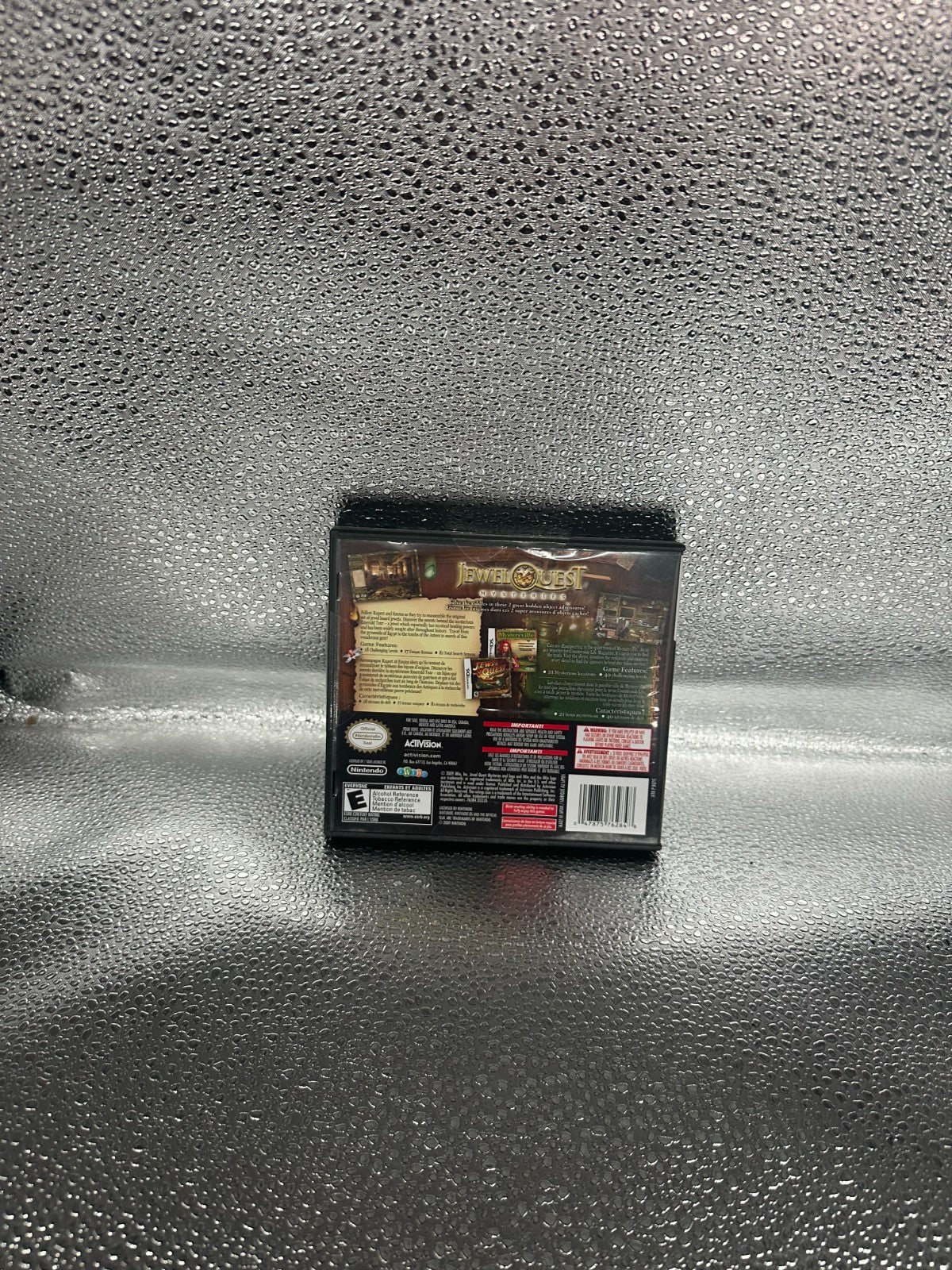 46679901