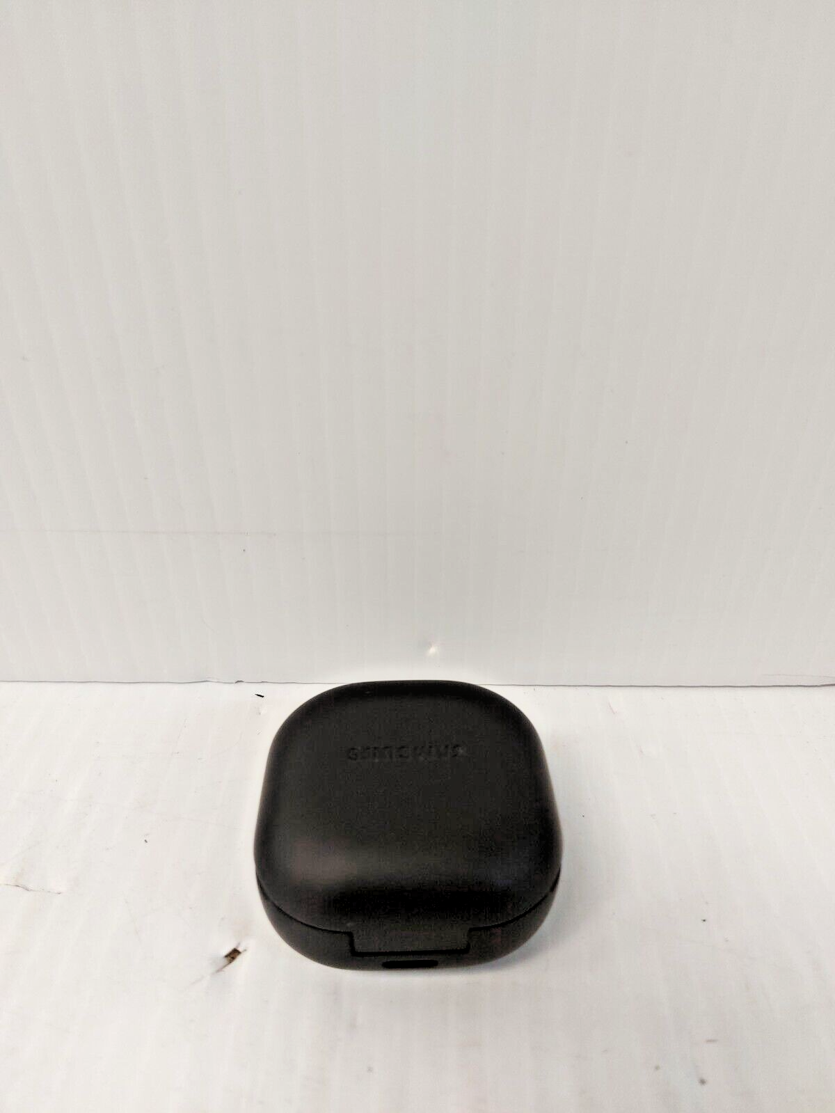 (N85453-1) Samsung SM-R510 Galaxy Buds2 Pro