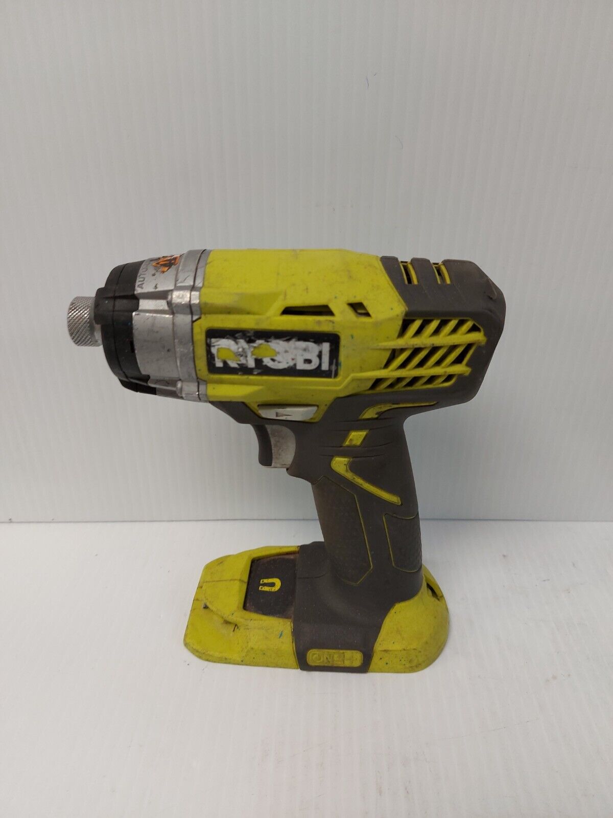 (N82886-2) Ryobi P236 Drill Set