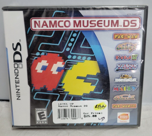 44291739