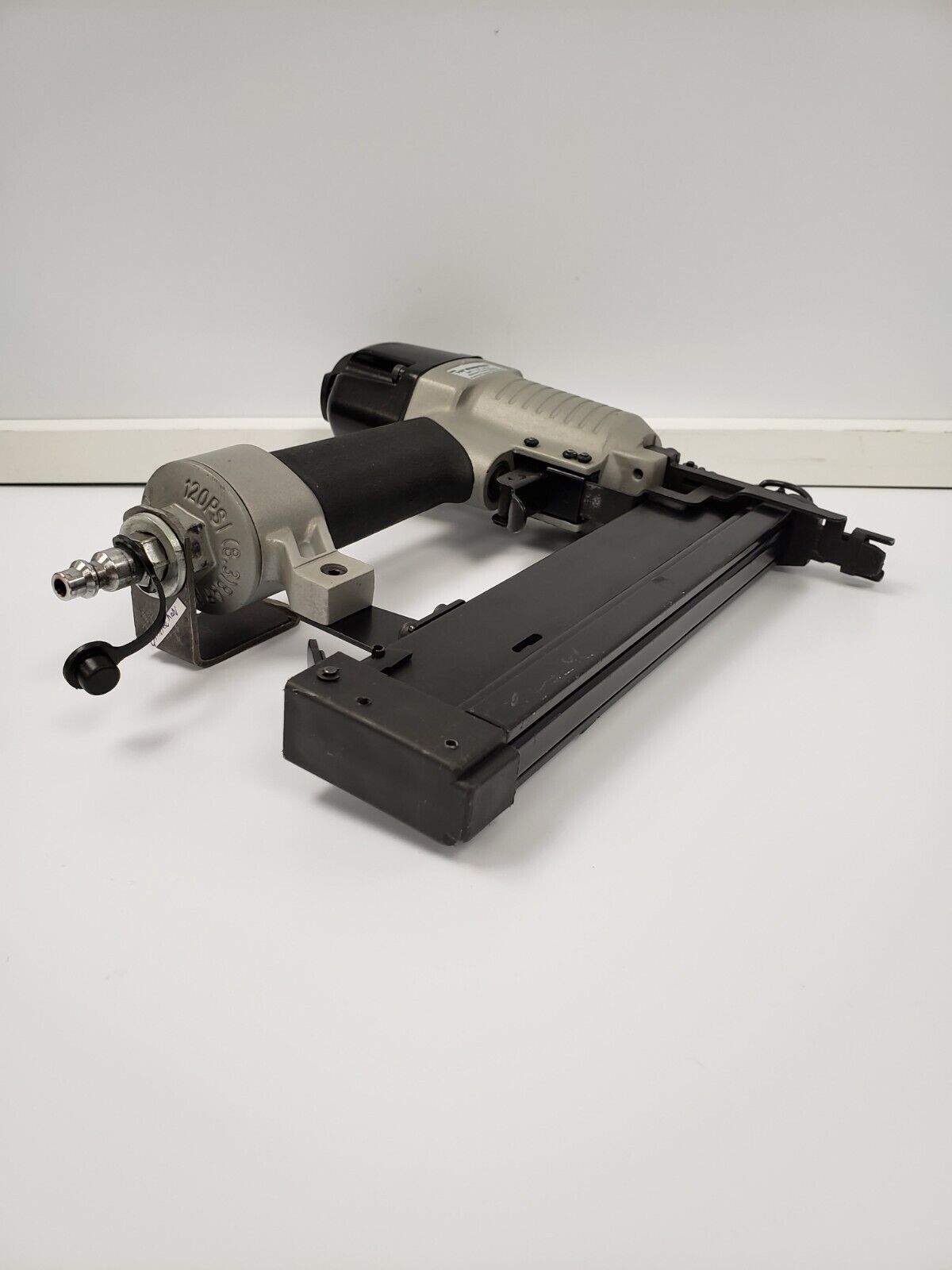 (68940-1) Rok 12020 Stapler