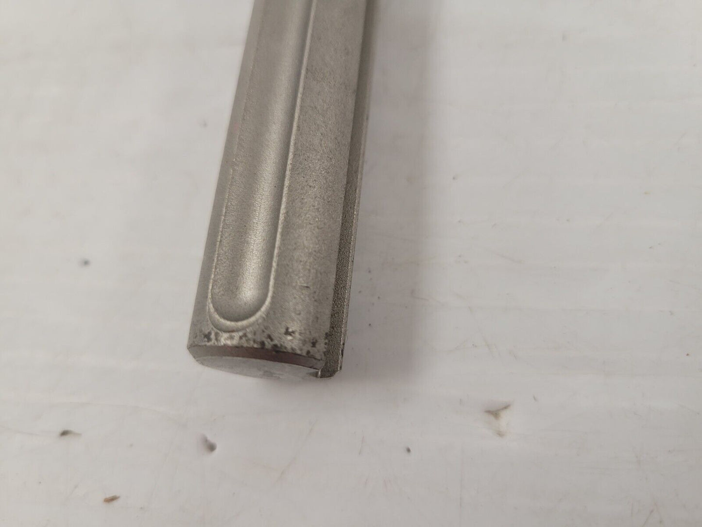 (60183-2 A) Hilti Rotary Drill Bit