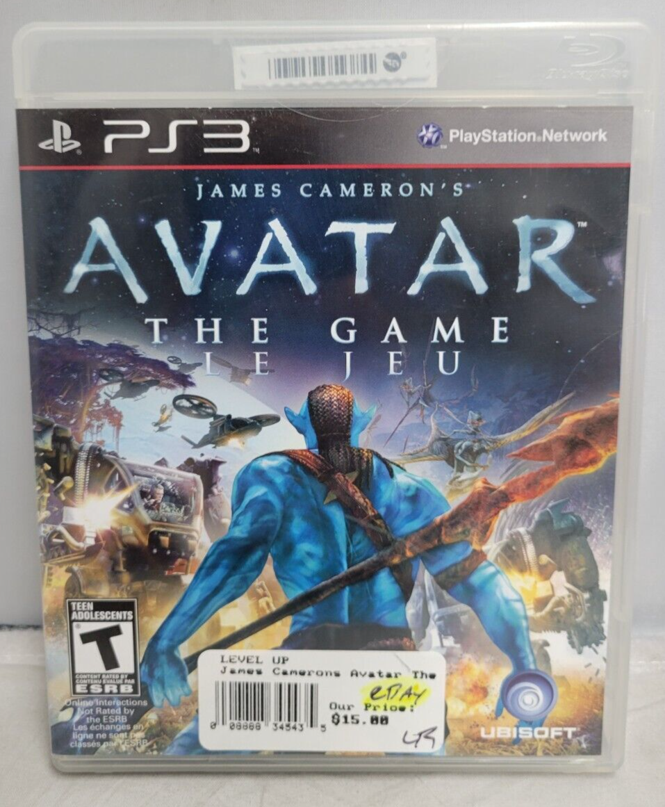 44367112