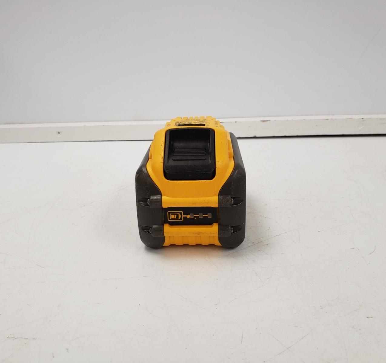 45243496