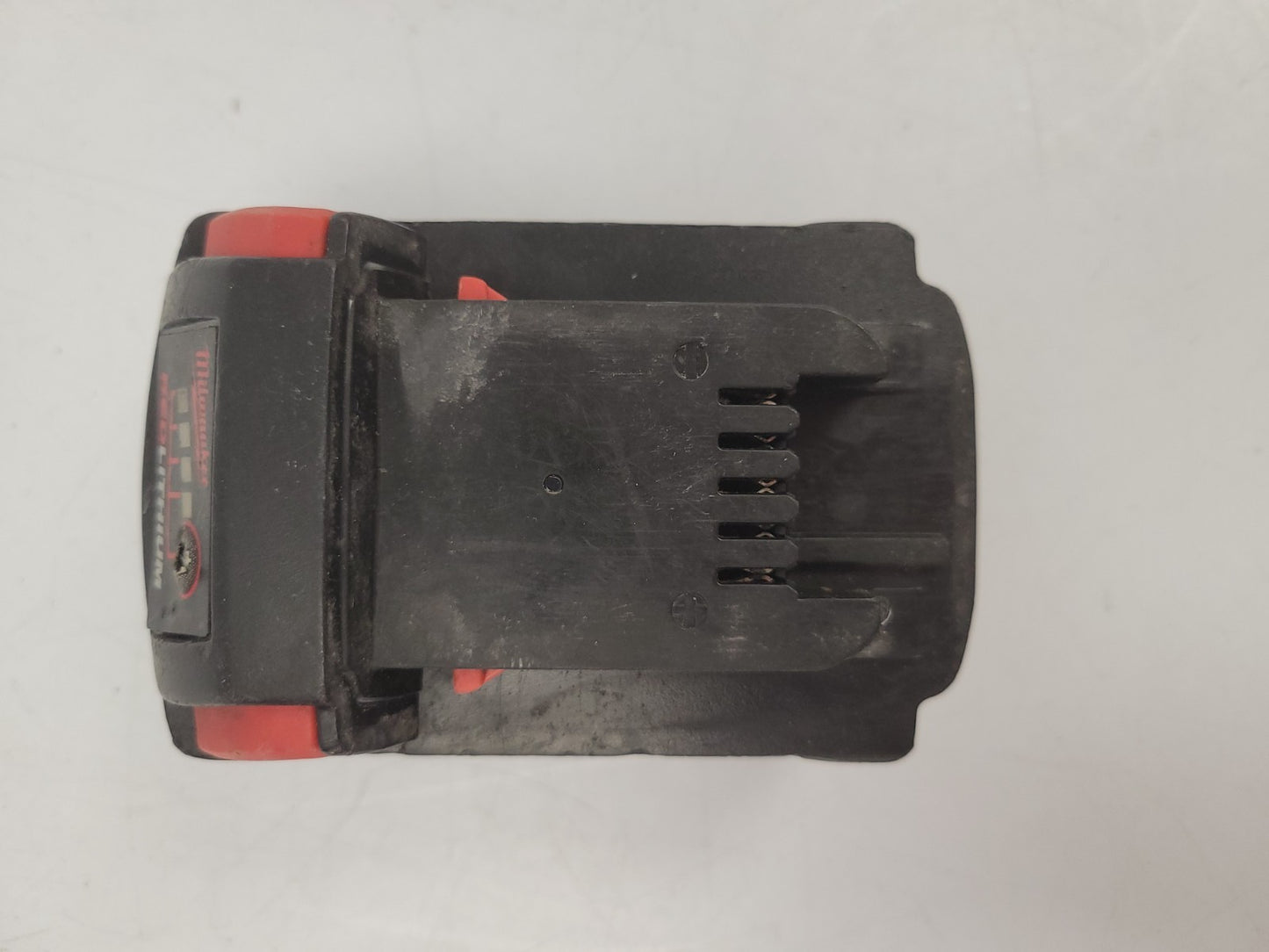 45334402
