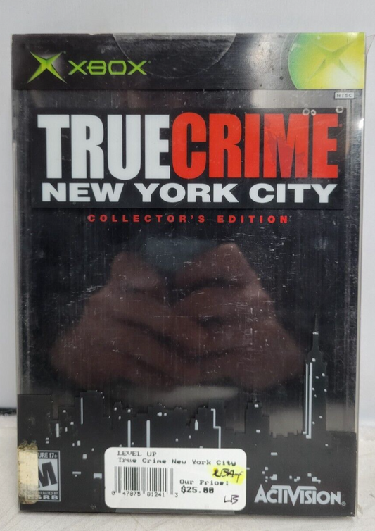 44190936
