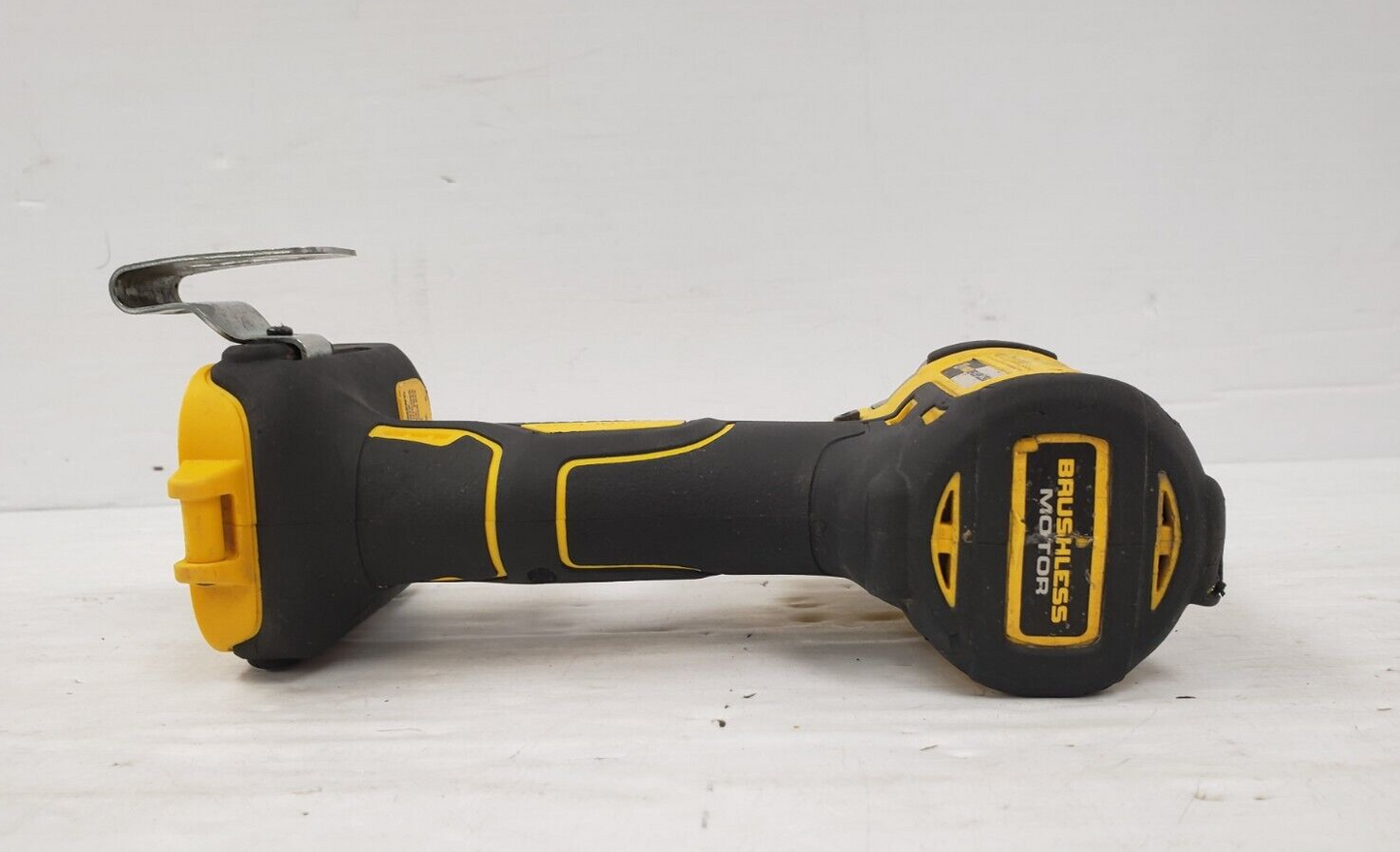 (65179-3) Dewalt DCF787 Impact Driver