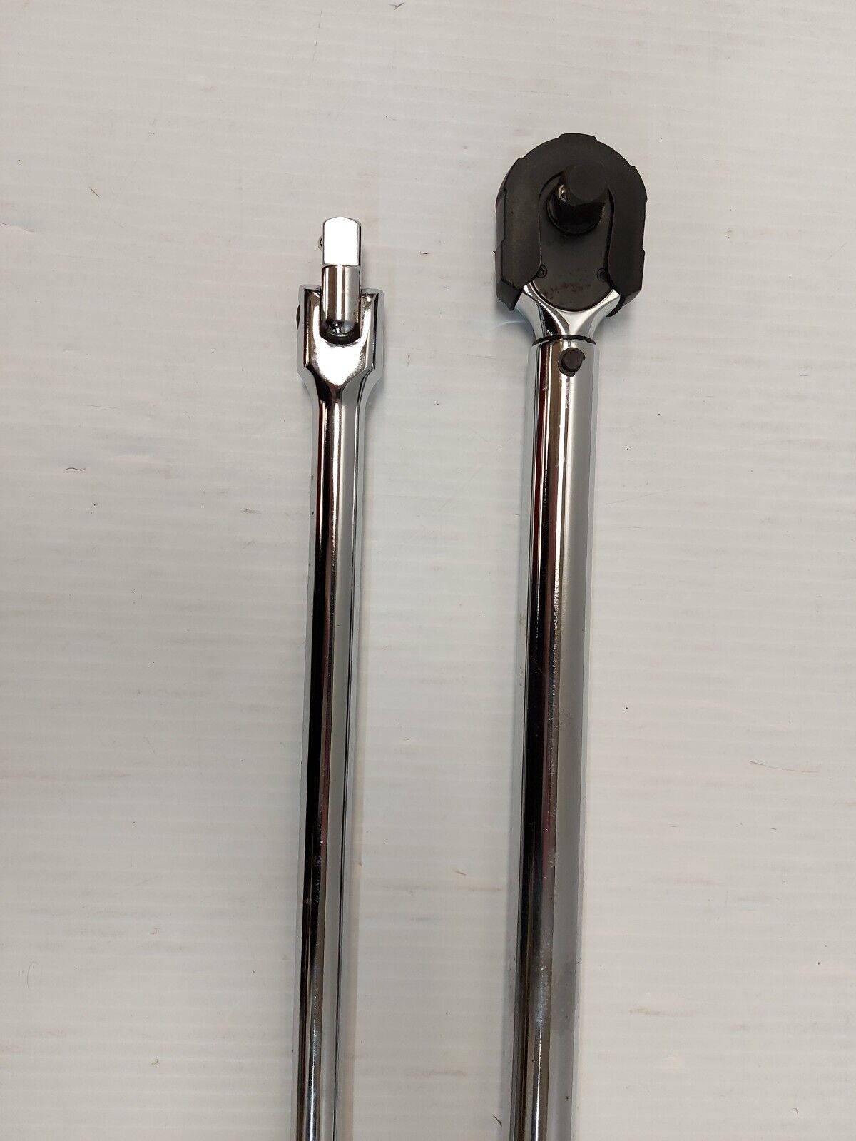 (N86205-1) Dewalt 70105599 Torque Wrench Kit