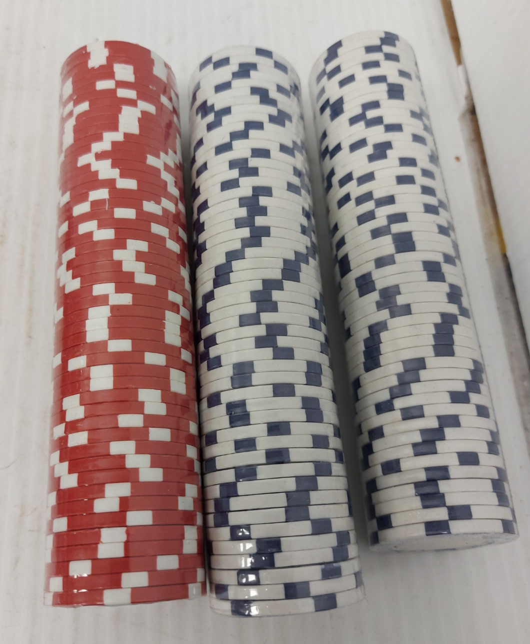 45355678