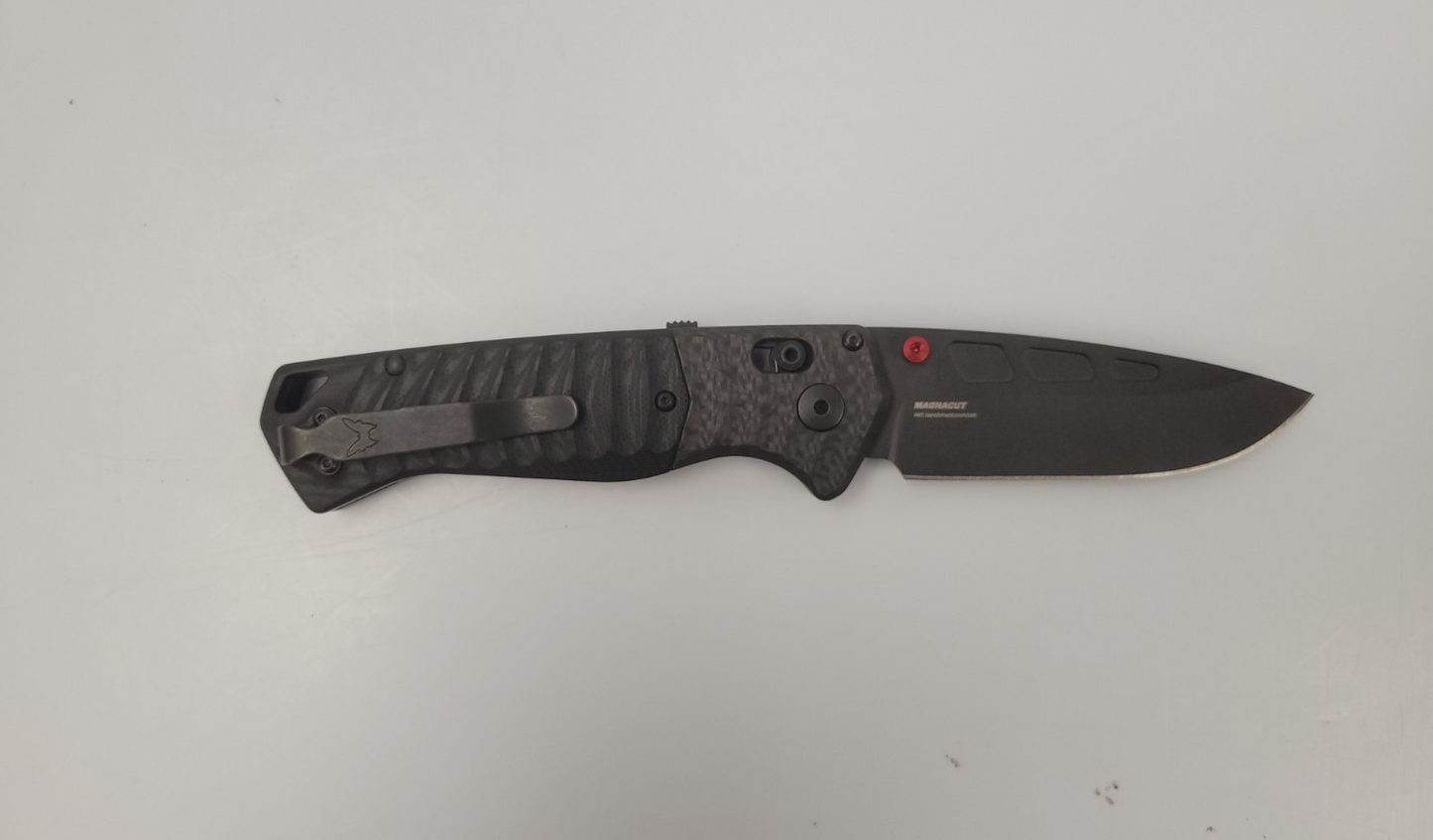 46690131