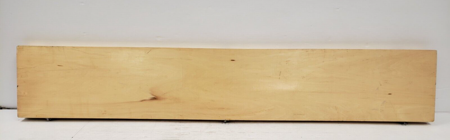 (63662-2) STM S1-214 Caliper - 40"