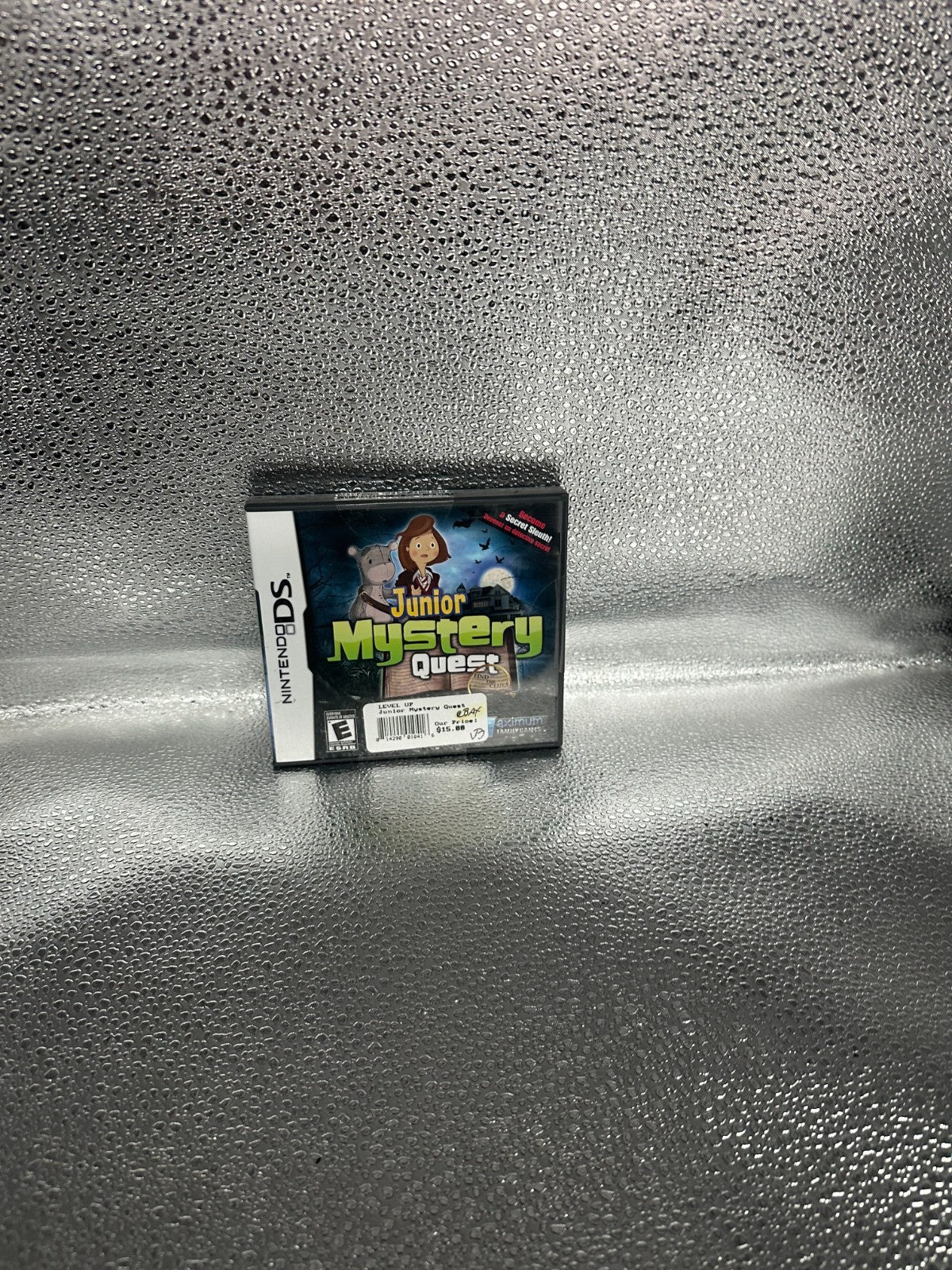 46679906