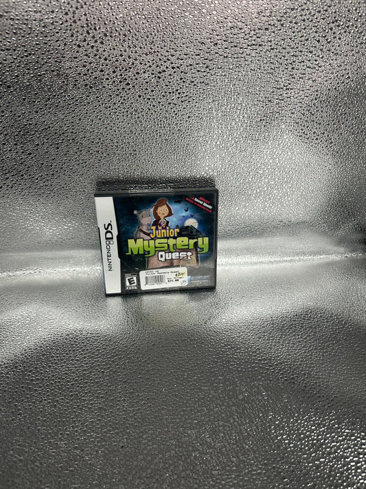 46679906