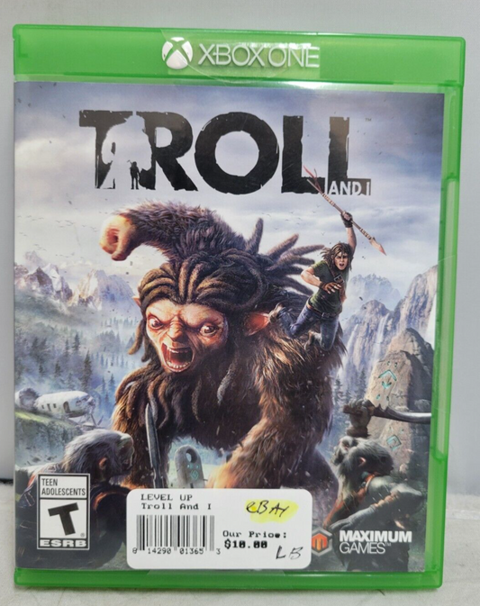 43830364