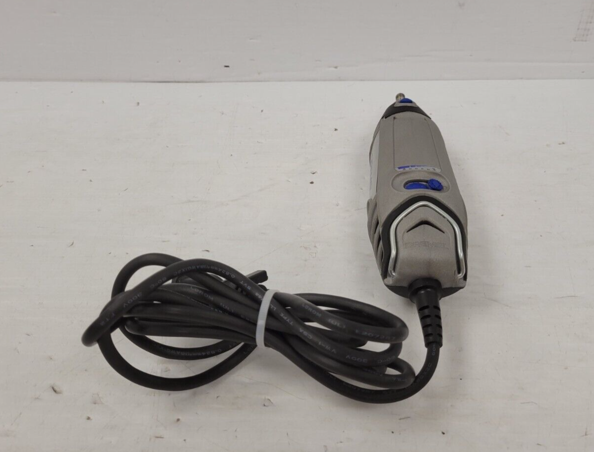 (67045-1) Dremel 3000 Multi Tool