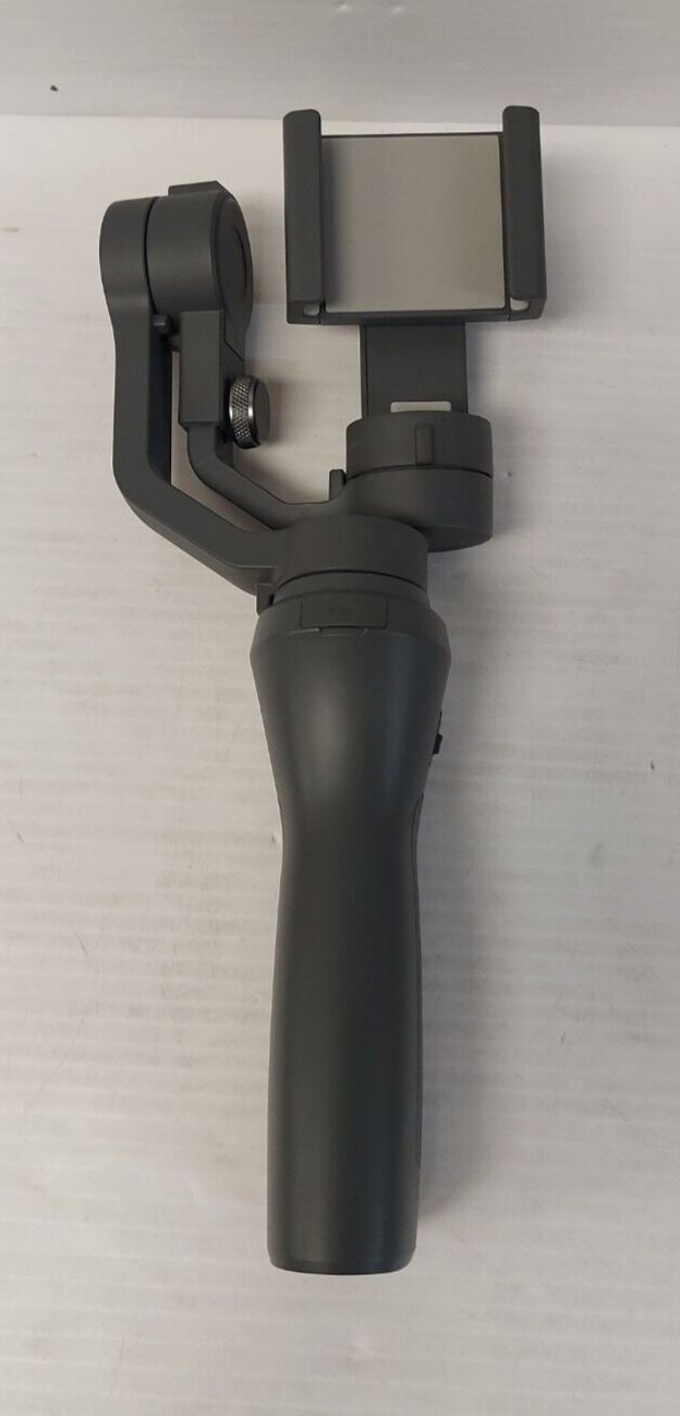 (N82169-2) DJI Osmo Mobile 2 Gimble