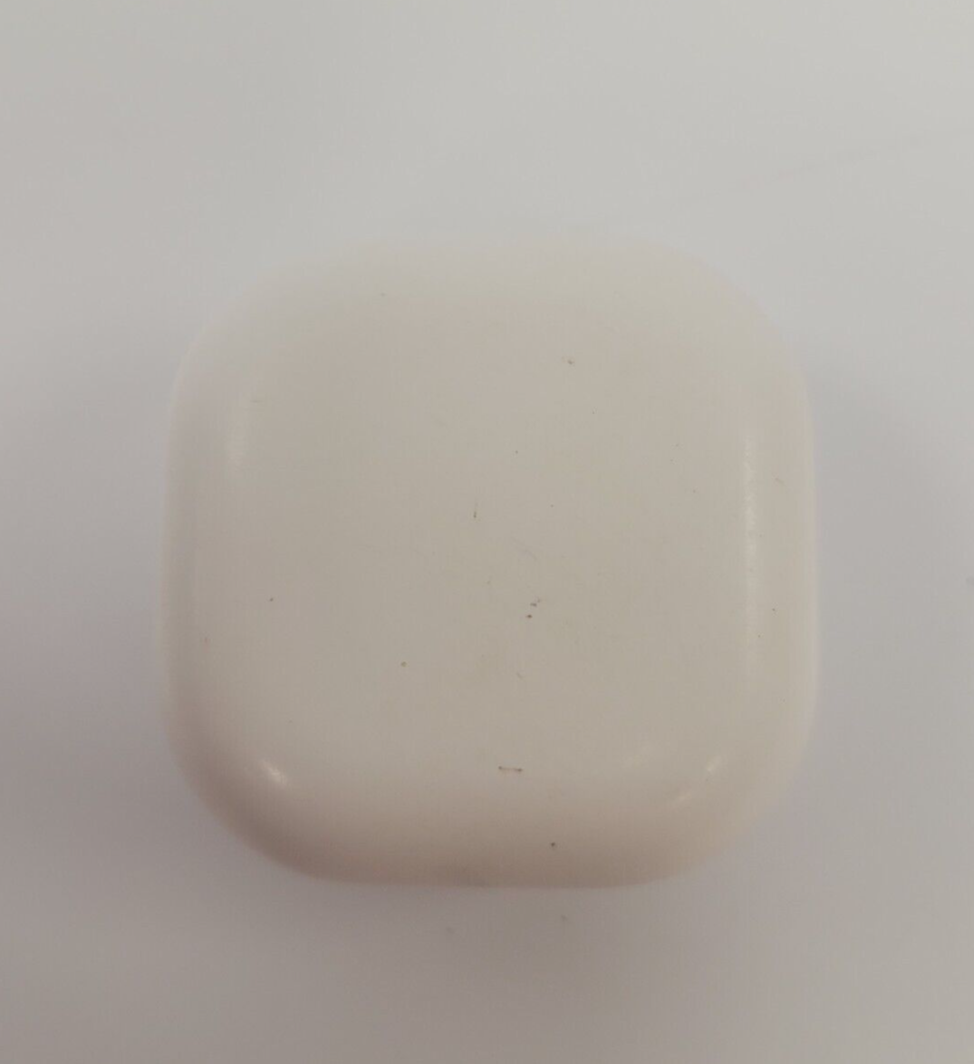 (70308-1) Samsung SM-R177 Earbuds