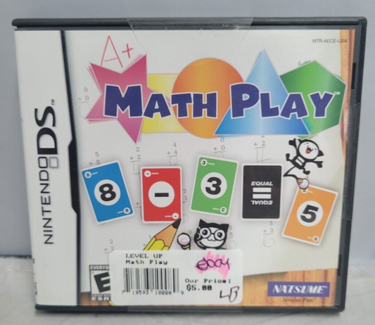 44254558