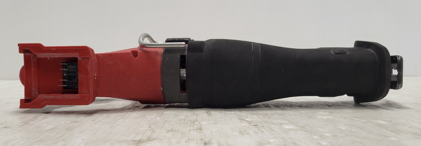 46920615