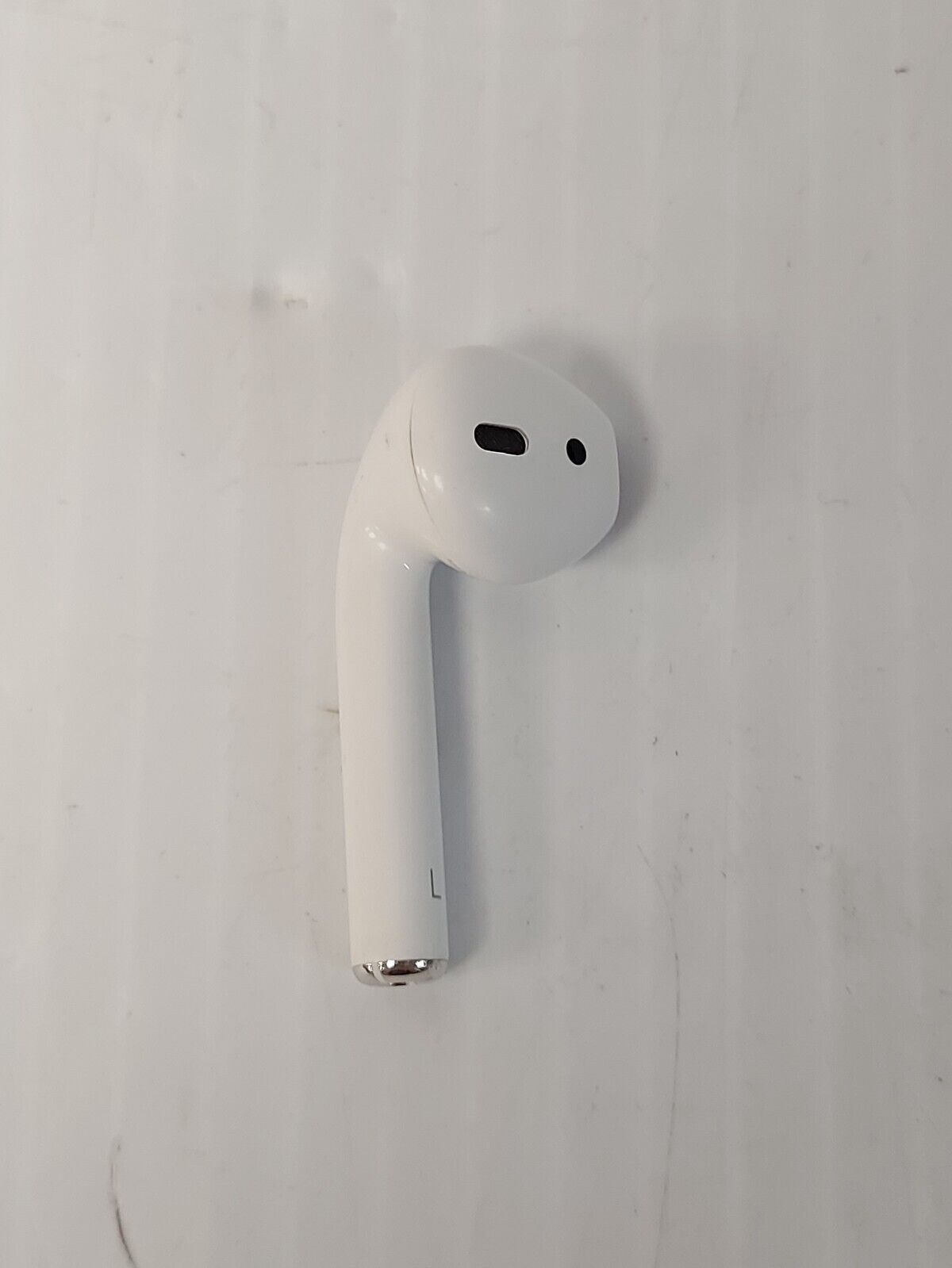 (N84577-1) Apple A1602 Airpods