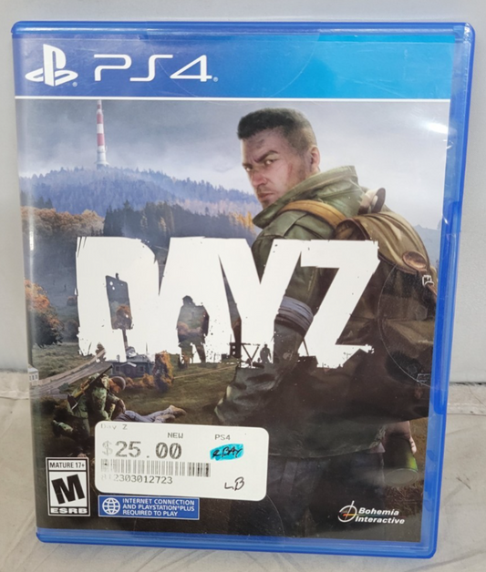 45512543