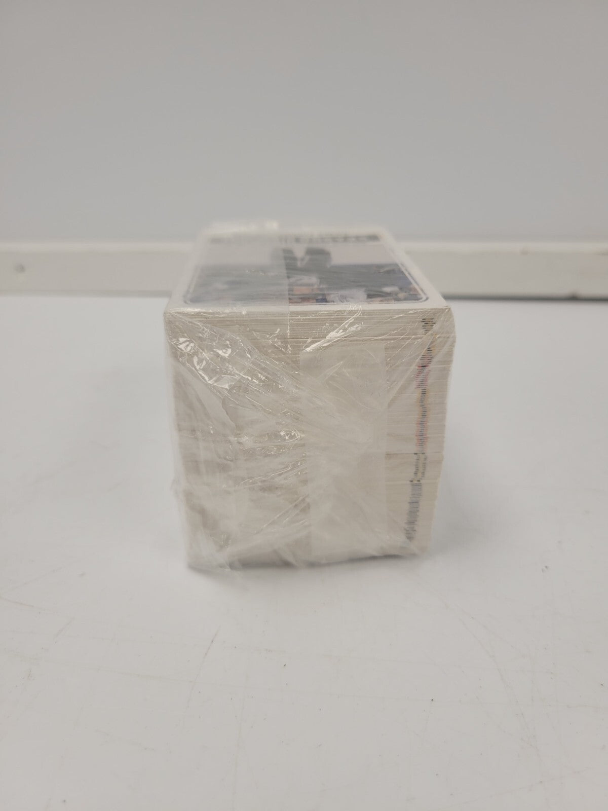 44730284
