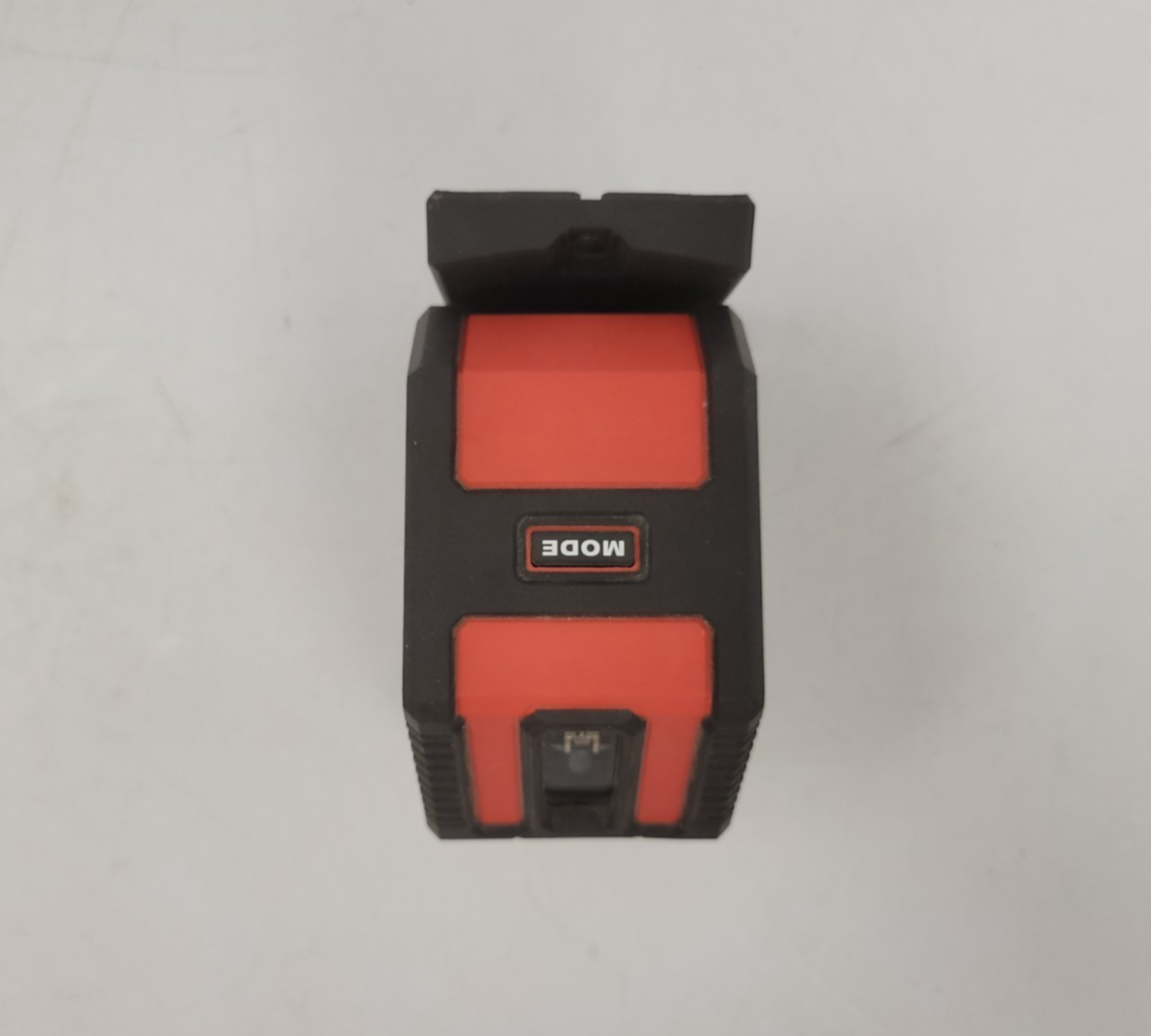 45320237