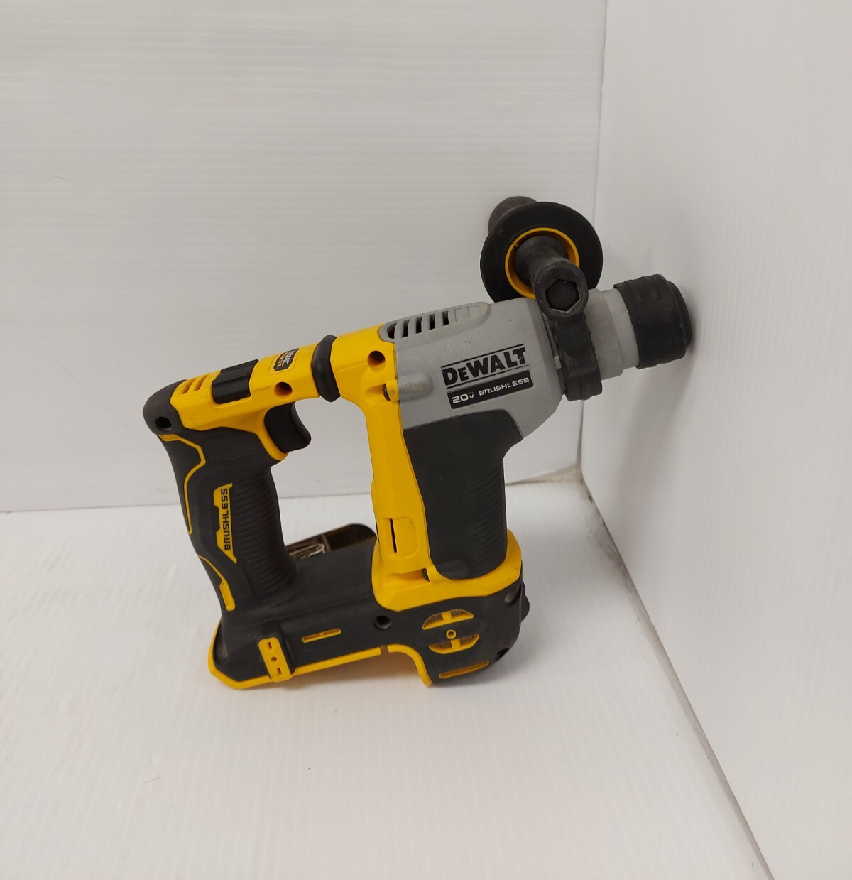 45057878
