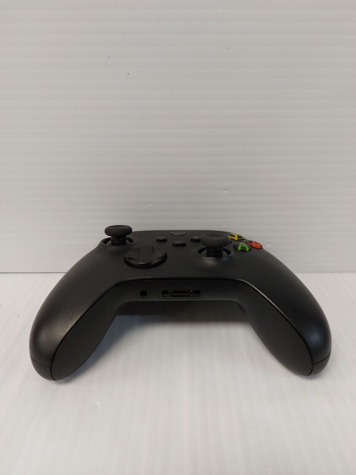 (NI-22489) XBox One 1914 Wireless Controller