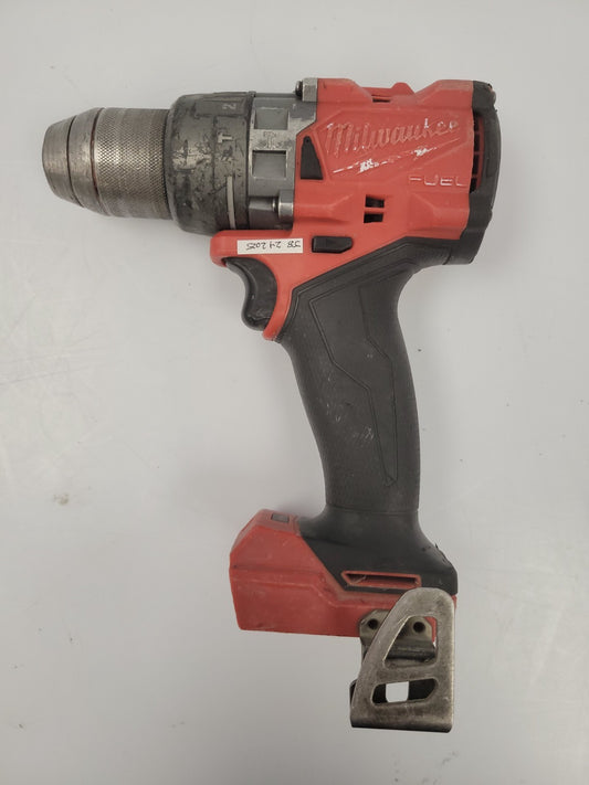 45508087