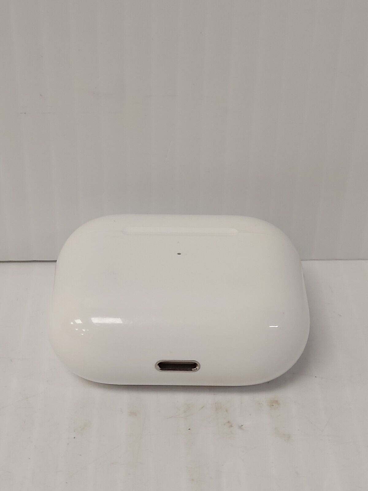 (N85185-2) Apple A2566 Airpods