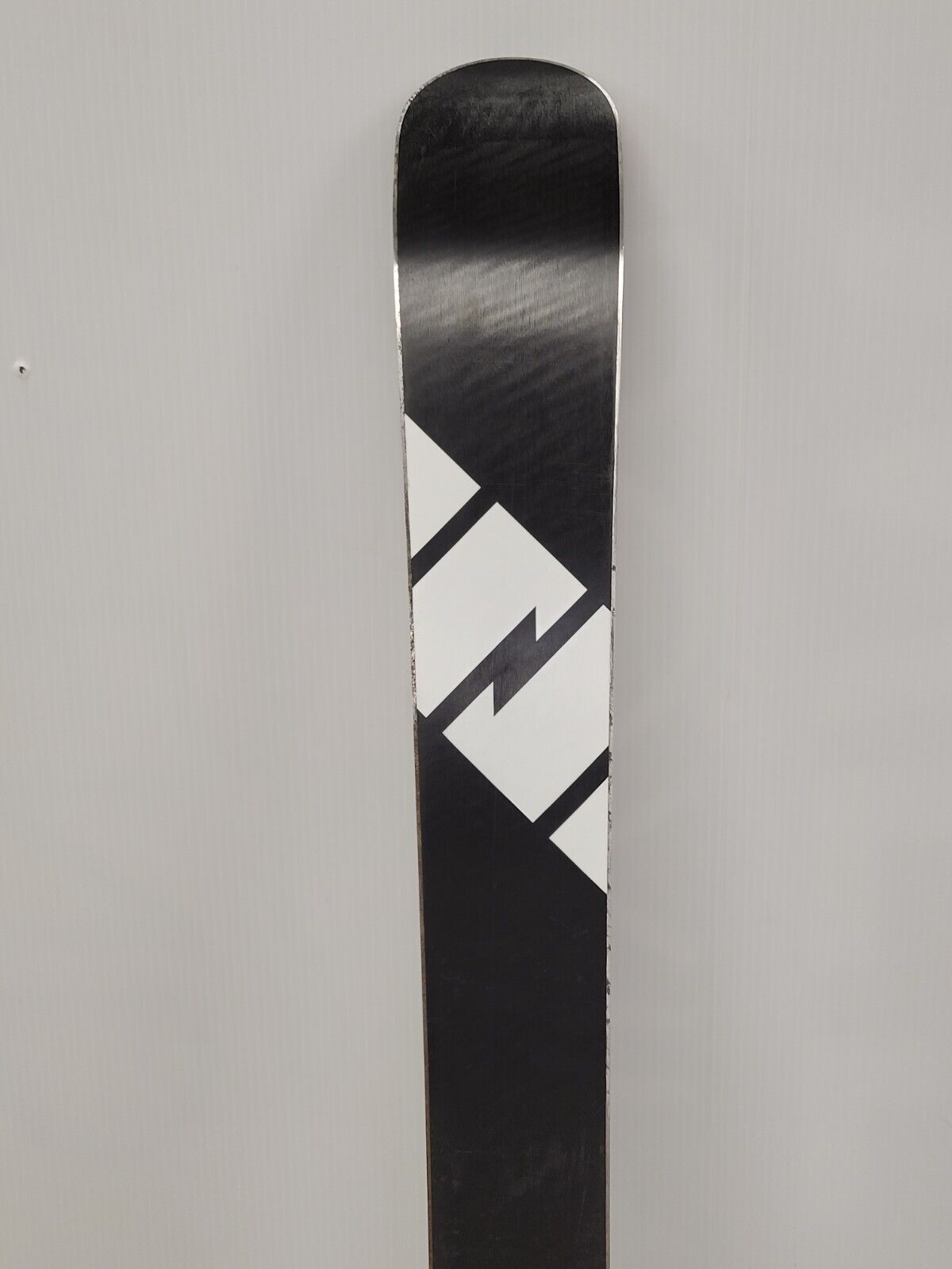 (56028-2) Volki Gotama JR Skis-158Cm