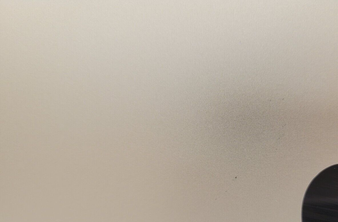 46689985