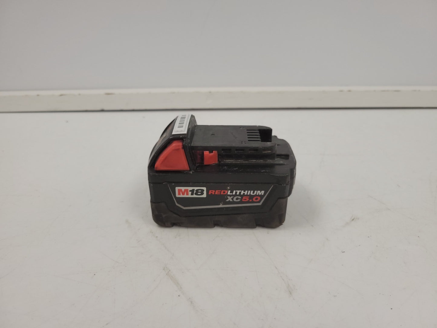 45220097