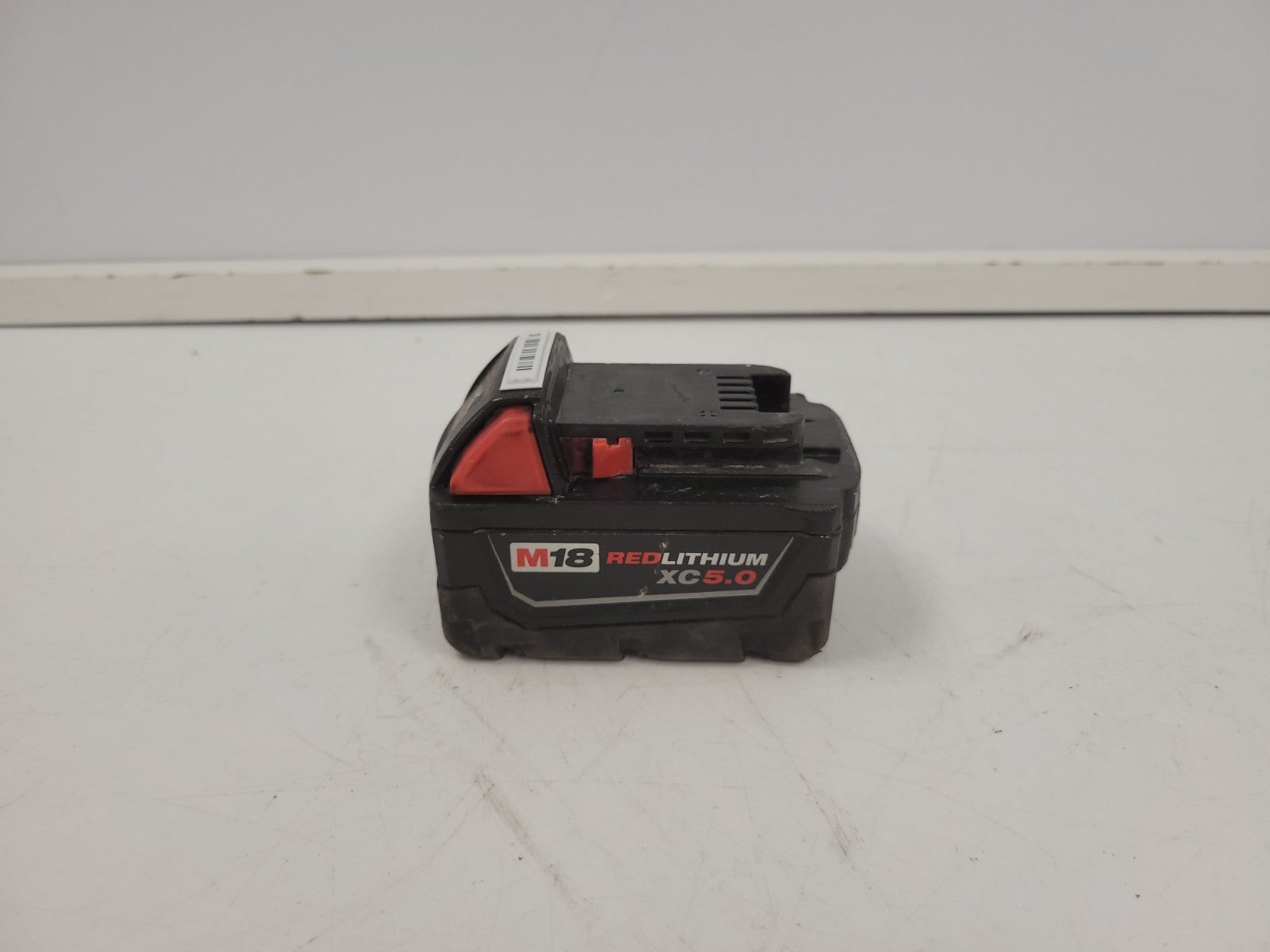 45220097