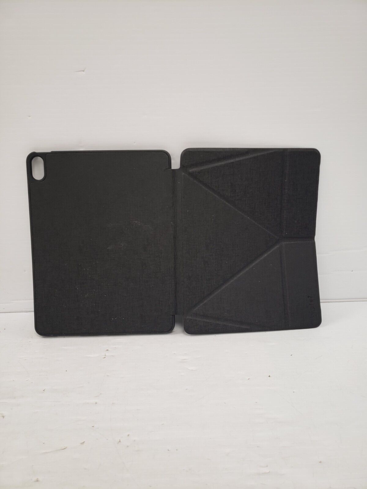 (61782-1) Apple MYFQ2ZP/A iPad Air - 4th Gen - 64GB
