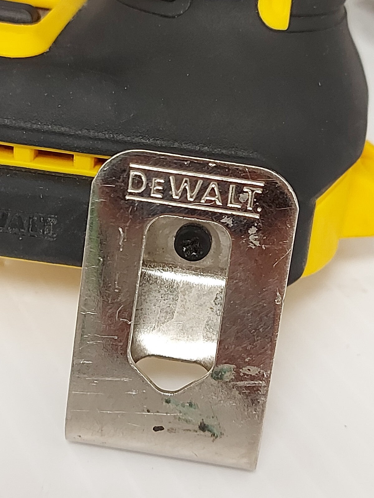 45058979